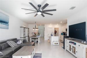20111 Caroline Creek Place, Lehigh Acres, FL 33974 Sold 04/09/25