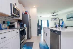 20111 Caroline Creek Place, Lehigh Acres, FL 33974 Sold 04/09/25