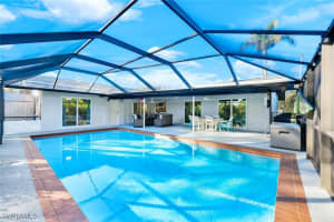 2450 Ivy Avenue, Fort Myers, FL 33907 Sold 02/26/25