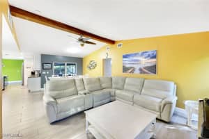 2450 Ivy Avenue, Fort Myers, FL 33907 Sold 02/26/25