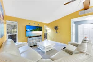 2450 Ivy Avenue, Fort Myers, FL 33907 Sold 02/26/25