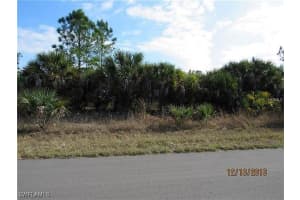 15105 Lakeland Circle, Port Charlotte, FL 33981 - MLS#224096627