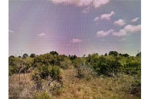 15699 Applewhite Circle, Port Charlotte, FL 33981 Sold 12/02/25