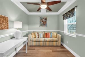 1005 40th Street, Cape Coral, FL 33904 Sold 07/01/25