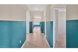 2300 26th Terrace, Cape Coral, FL 33993 Sold 03/27/25