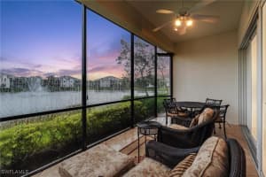 19620 Marino Lake Circle, Miromar Lakes, FL 33913 Sold 01/16/26