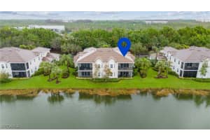 19620 Marino Lake Circle, Miromar Lakes, FL 33913 Sold 01/16/26