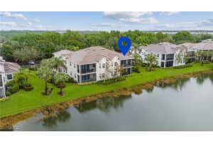 19620 Marino Lake Circle, Miromar Lakes, FL 33913 Sold 01/16/26