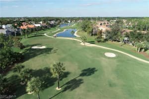 760 Provincetown Drive, Naples, FL 34104 Sold 12/02/24