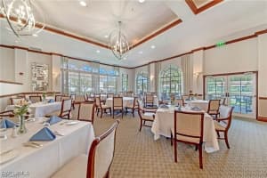 760 Provincetown Drive, Naples, FL 34104 Sold 12/02/24