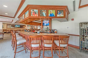 760 Provincetown Drive, Naples, FL 34104 Sold 12/02/24