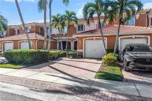 3325 Dandolo Circle, Cape Coral, FL 33909 Sold 04/10/25