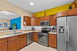 3325 Dandolo Circle, Cape Coral, FL 33909 Sold 04/10/25