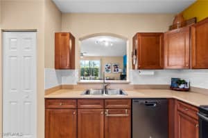 3325 Dandolo Circle, Cape Coral, FL 33909 Sold 04/10/25