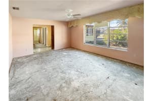 3745 6th Avenue, Cape Coral, FL 33904 Sold 03/14/25