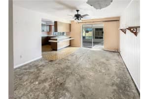 3745 6th Avenue, Cape Coral, FL 33904 Sold 03/14/25