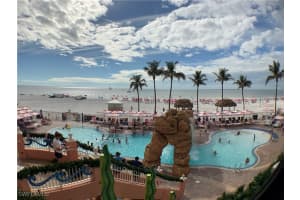 140 Estero Blvd 2101, Fort Myers Beach