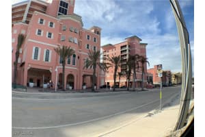 140 Estero Boulevard, Fort Myers Beach, FL 33931 - MLS#224096672