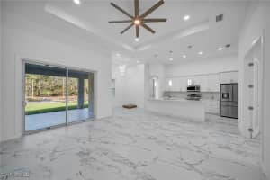 1122 Leroy Avenue, Lehigh Acres, FL 33972 Sold 03/12/25