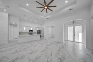 1122 Leroy Avenue, Lehigh Acres, FL 33972 Sold 03/12/25