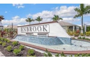 1171 Tranquil Brook Dr, Naples