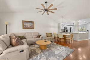 228 Belina Drive, Naples, FL 34104 - MLS#224096692