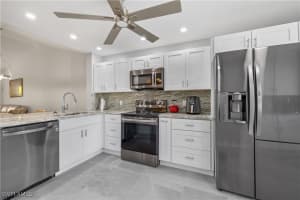 228 Belina Drive, Naples, FL 34104 - MLS#224096692