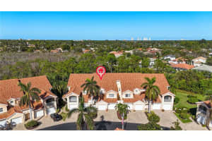 28610 Carriage Home Drive, Bonita Springs, FL 34134 Sold 03/24/25