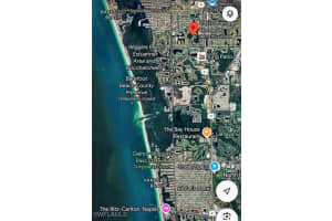 28610 Carriage Home Drive, Bonita Springs, FL 34134 Sold 03/24/25