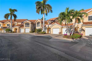 28610 Carriage Home Drive, Bonita Springs, FL 34134 Sold 03/24/25