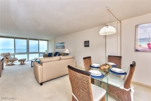 2121 Gulf Shore Boulevard, Naples, FL 34102 - MLS#224096694
