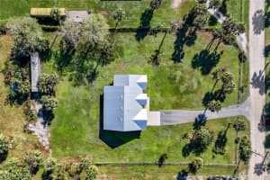 1482 Rock Road, Naples, FL 34120 Sold 05/30/25