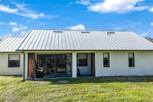 1482 Rock Road, Naples, FL 34120 Sold 05/30/25