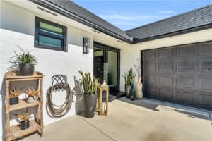 230 Georgetown Boulevard, Naples, FL 34112 - MLS#224096701