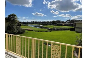 378 Palm Drive, Naples, FL 34112 Sold 03/18/25