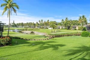 378 Palm Drive, Naples, FL 34112 Sold 03/18/25