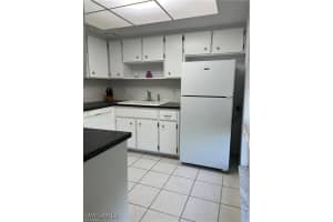 378 Palm Drive, Naples, FL 34112 Sold 03/18/25