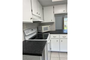 378 Palm Drive, Naples, FL 34112 Sold 03/18/25