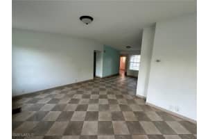 5527 Henley Street, Bokeelia, FL 33922 Sold 03/07/25