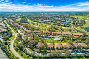 8073 Panther Trail, Naples, FL 34113 Sold 05/12/25