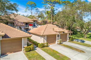 8073 Panther Trail, Naples, FL 34113 Sold 05/12/25