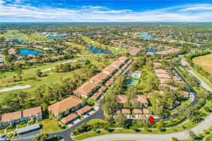 8073 Panther Trail, Naples, FL 34113 Sold 05/12/25