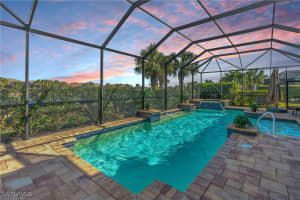 20071 Eagle Stone Drive, Estero, FL 33928 Sold 02/05/25
