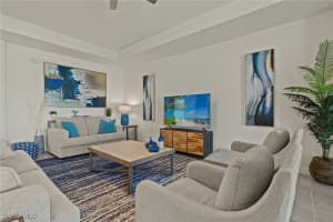 18314 Parksville Drive, Estero, FL 33928 Sold 03/10/25