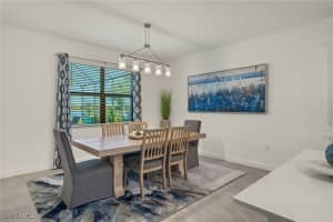18314 Parksville Drive, Estero, FL 33928 Sold 03/10/25