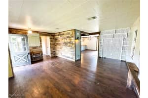 14125 Caribbean Boulevard, Fort Myers, FL 33905 Sold 01/30/25