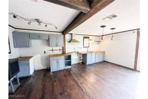 14125 Caribbean Boulevard, Fort Myers, FL 33905 Sold 01/30/25