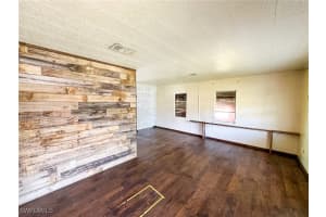 14125 Caribbean Boulevard, Fort Myers, FL 33905 Sold 01/30/25