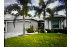 21523 Brixham Run Loop, Estero, FL 33928 Sold 01/29/25