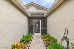 21523 Brixham Run Loop, Estero, FL 33928 Sold 01/29/25